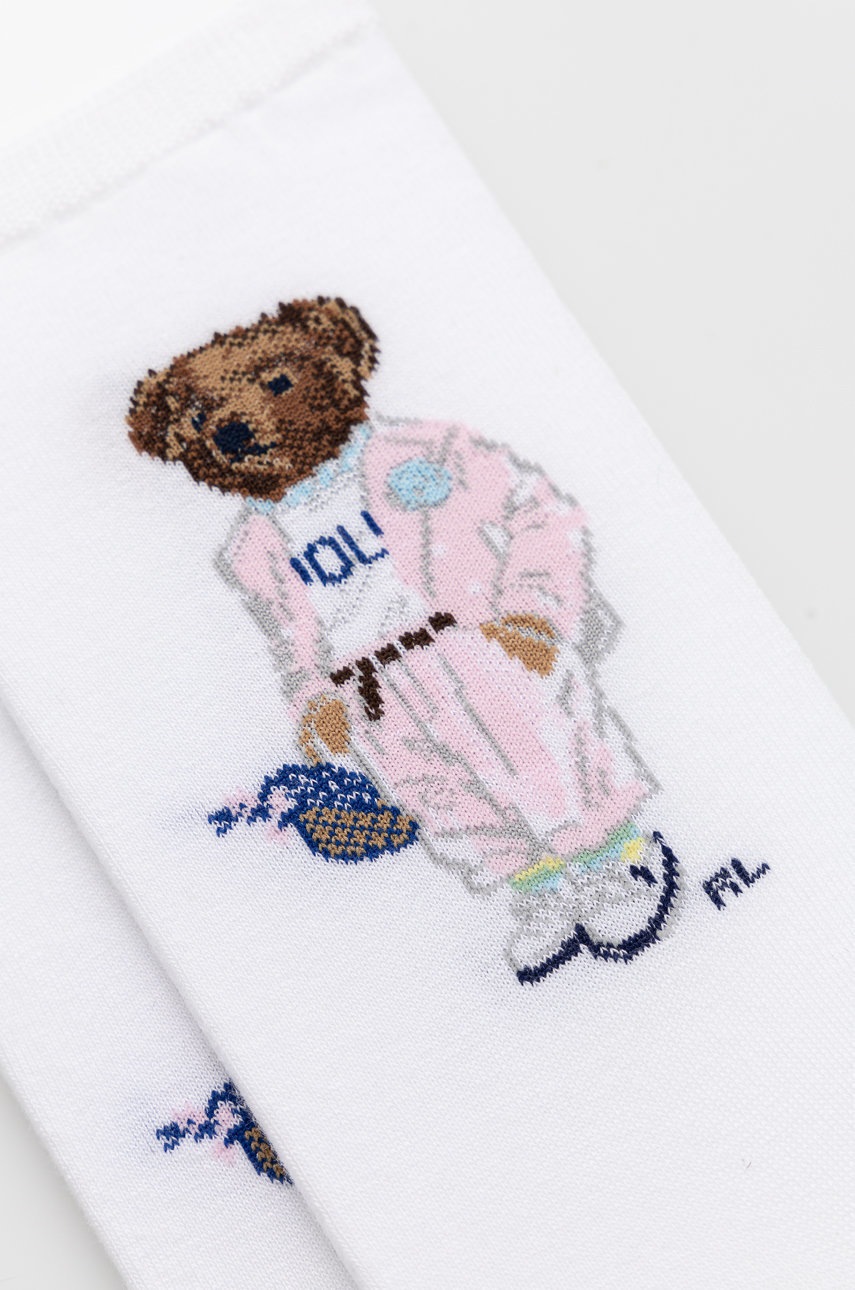 

Polo Ralph Lauren - Носки