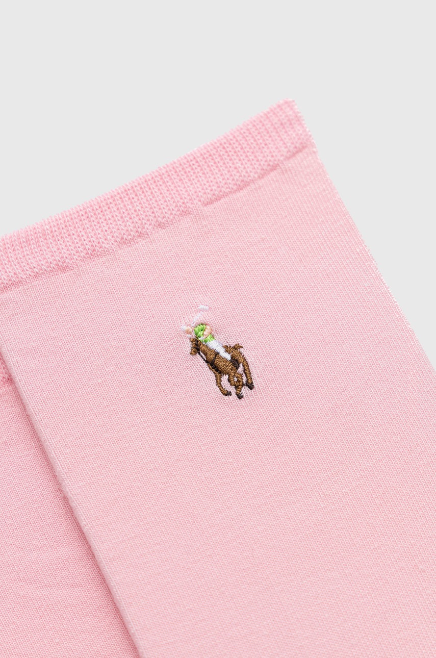 

Polo Ralph Lauren - Носки