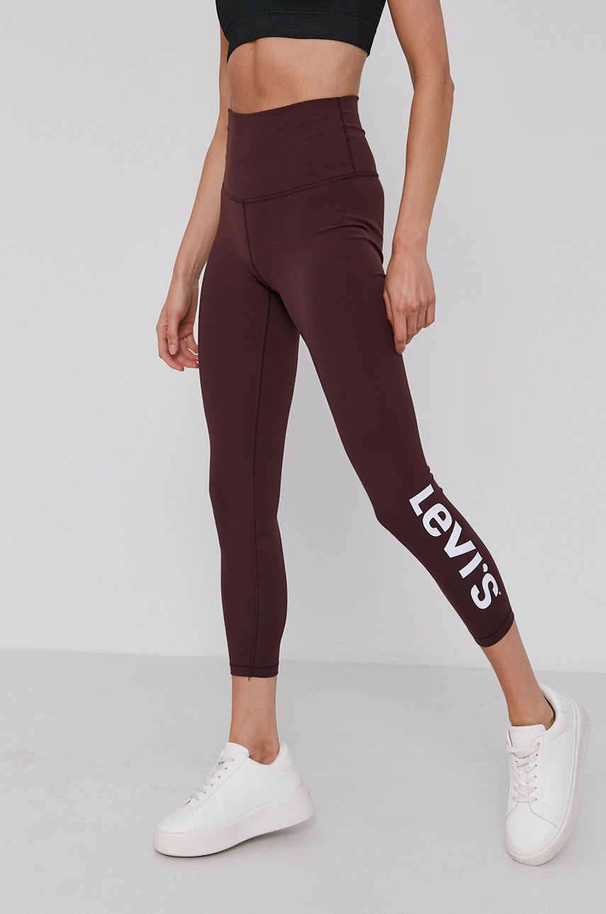 

Levi's - Леггинсы