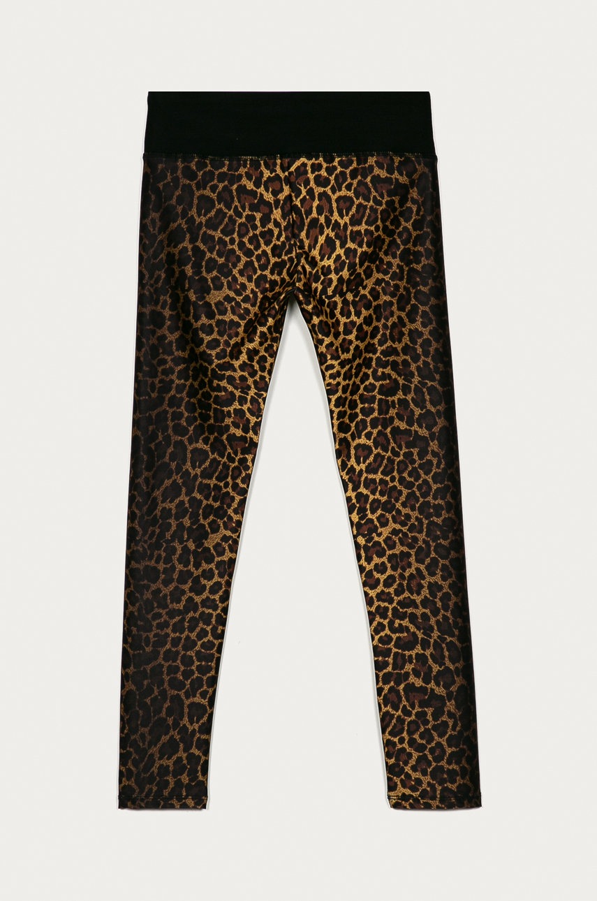 

Guess - Детские леггинсы 116-175 cm