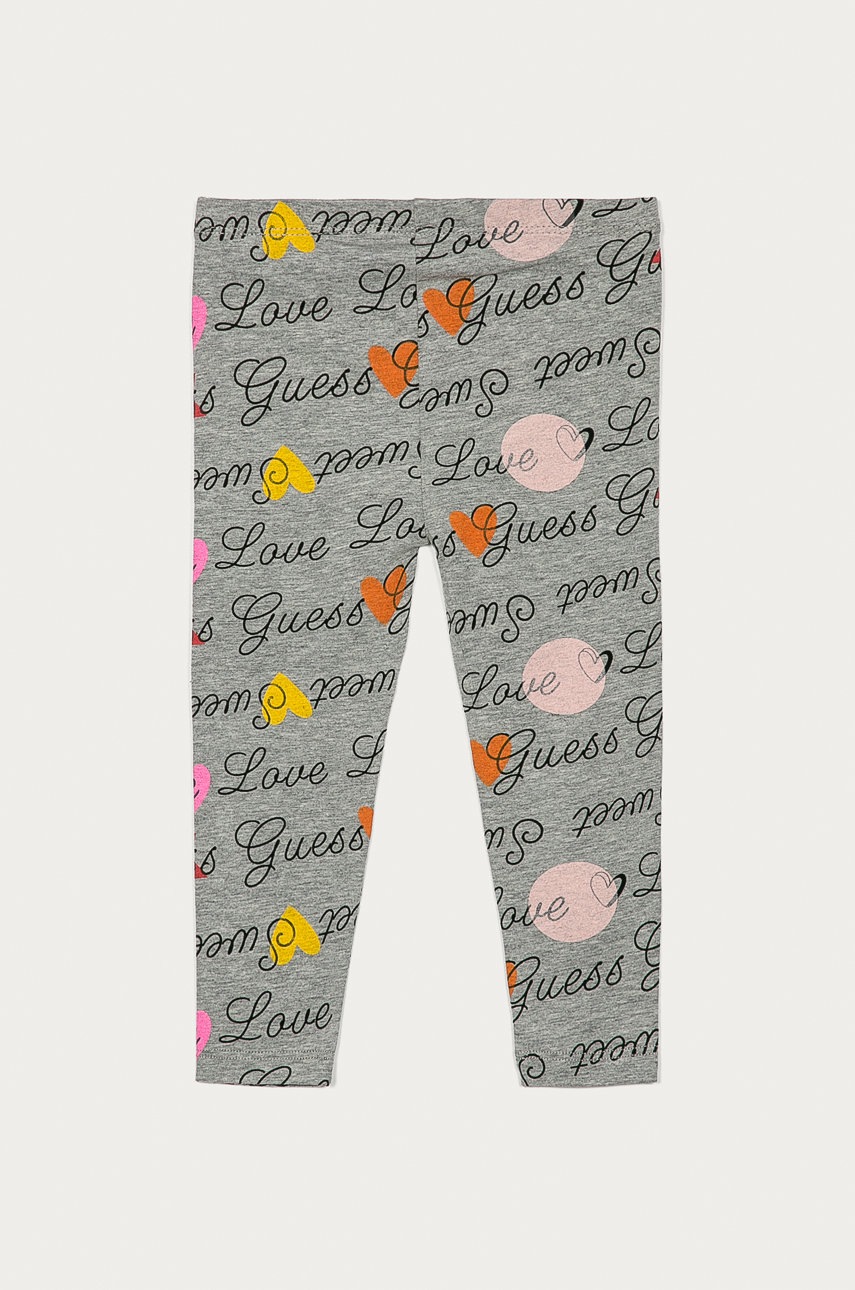 

Guess - Детские леггинсы 55-122 cm