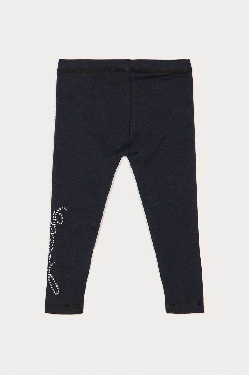 

Guess - Детские леггинсы 92-122 cm