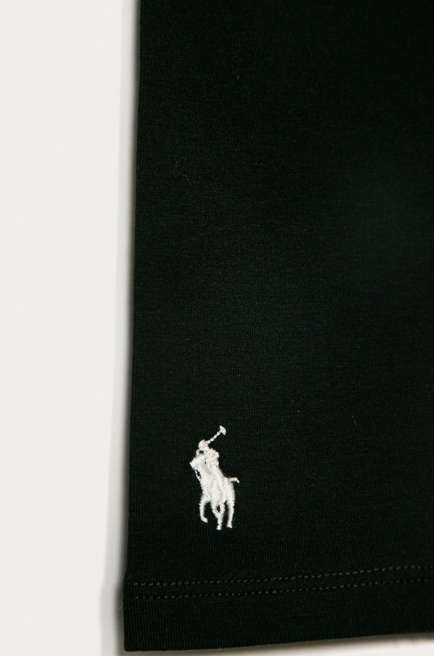 

Polo Ralph Lauren - Леггинсы