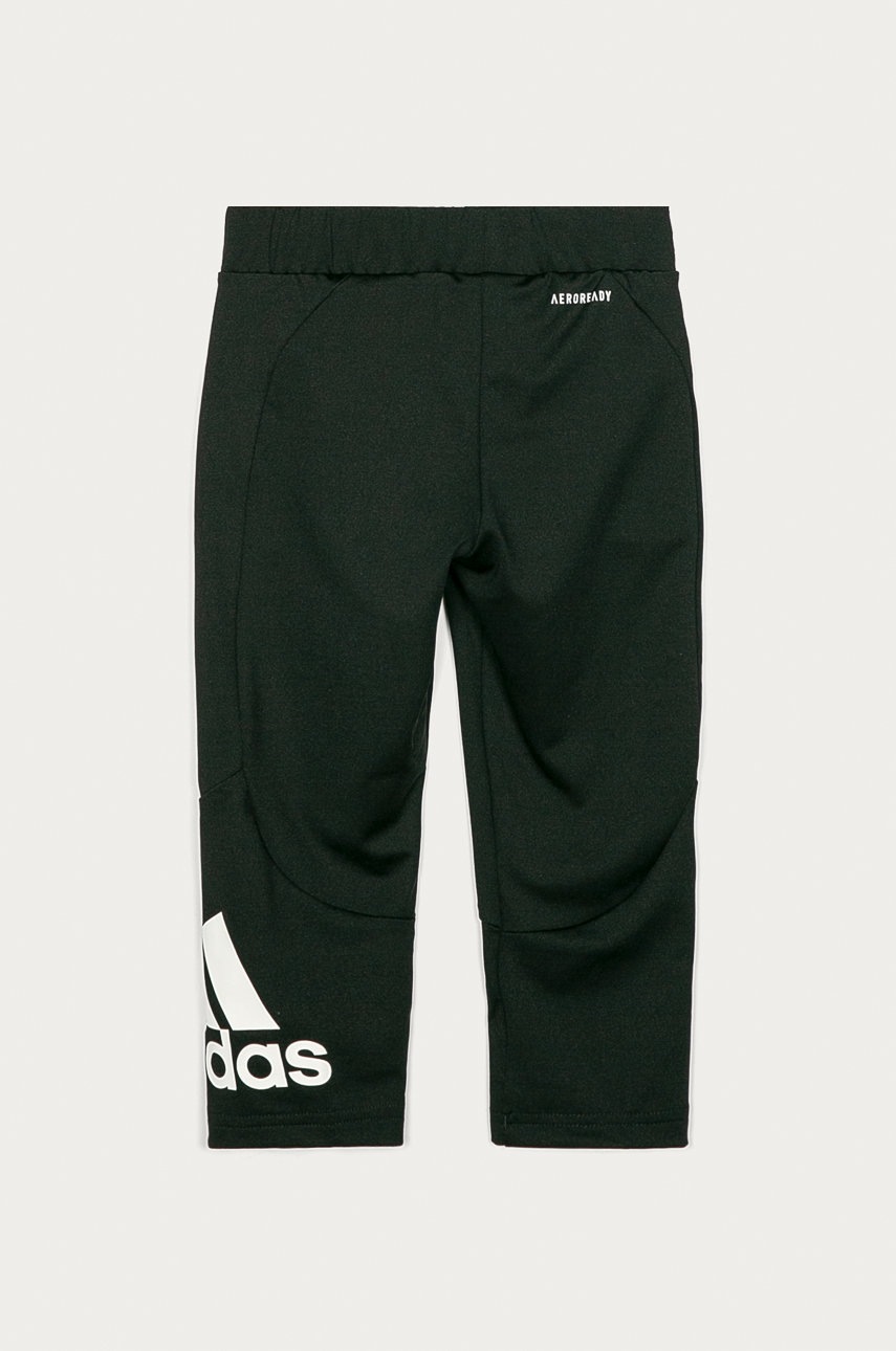 

adidas - Детские брюки 104-170 cm