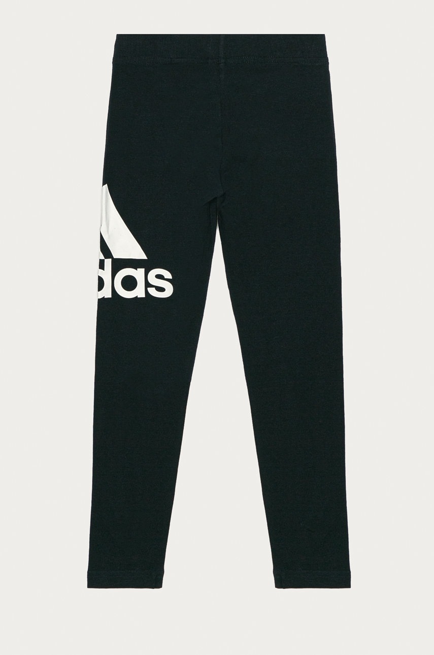 

adidas - Дитячі легінси 104- cm