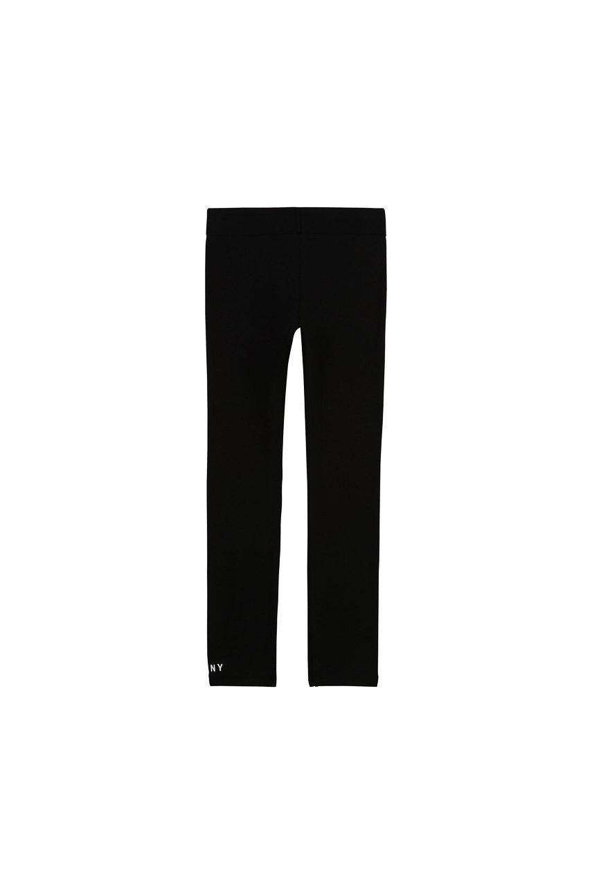 

Dkny - Детские леггинсы 156- cm