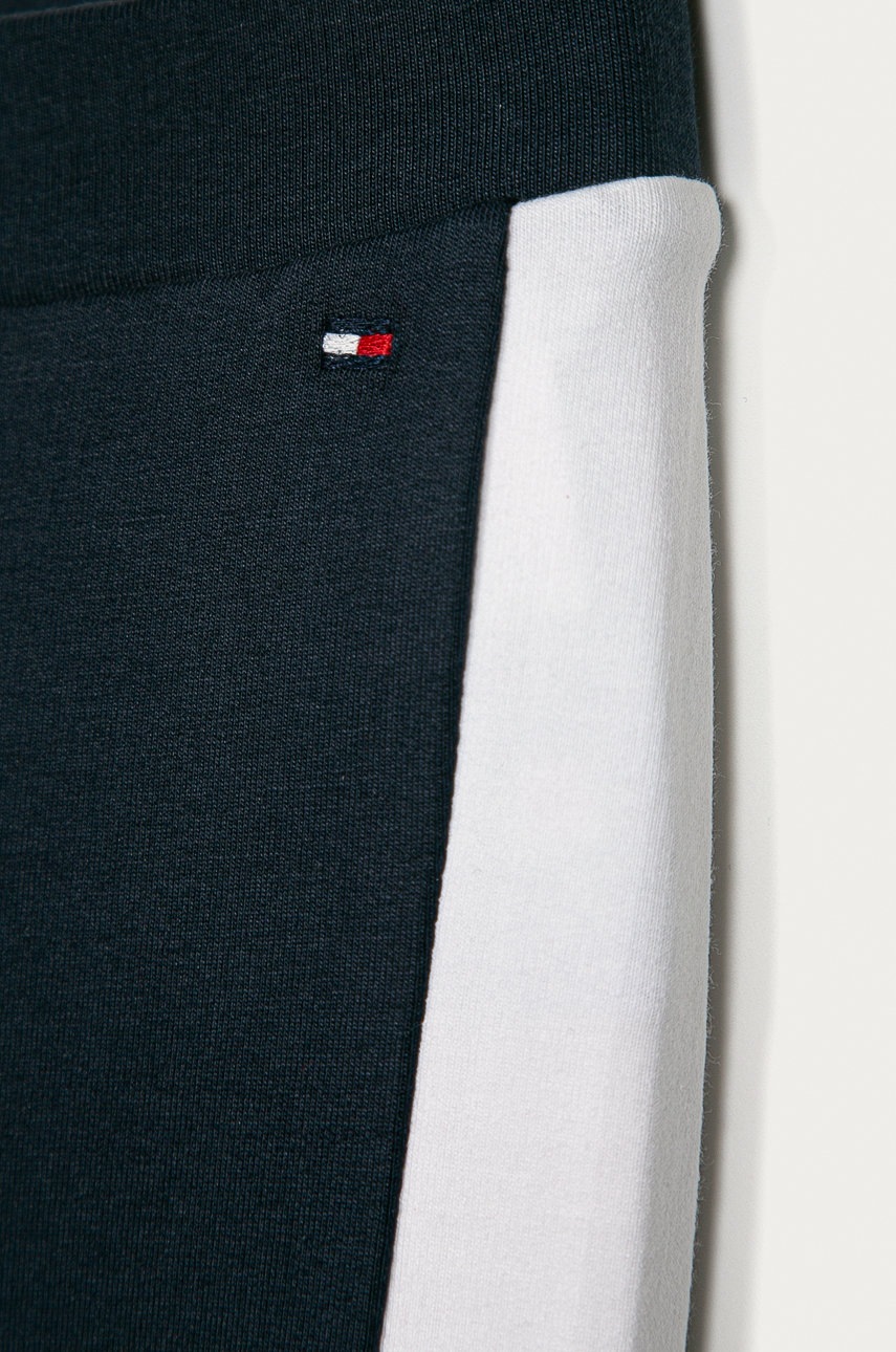 

Tommy Hilfiger - Детские леггинсы 128-176 cm