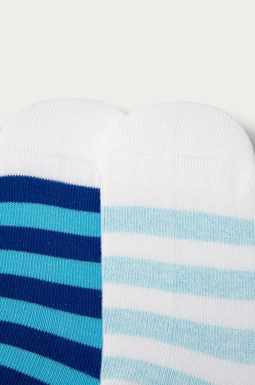 

Tommy Hilfiger - Детские носки (2-pack)