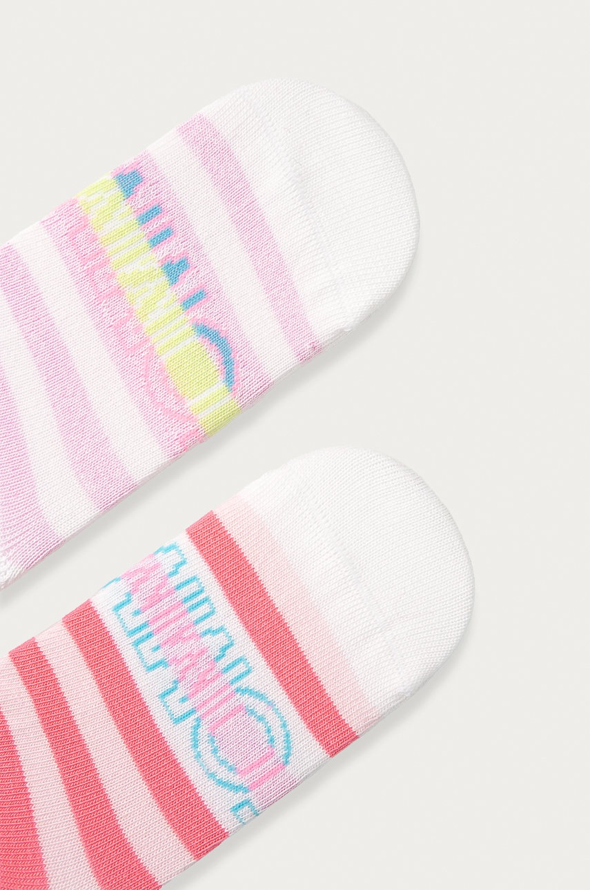 

Tommy Hilfiger - Детские носки (2-pack)
