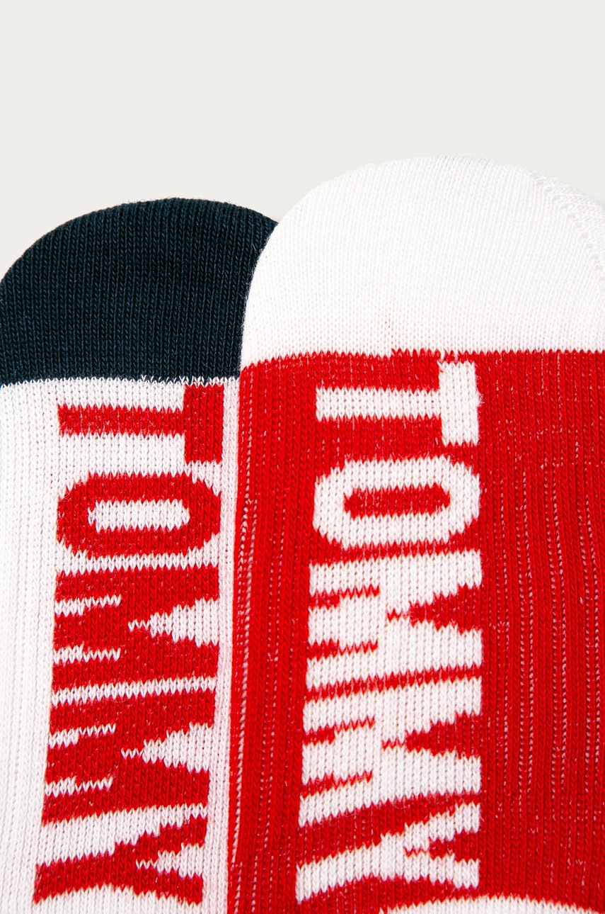 

Tommy Hilfiger - Детские носки (2-pack)