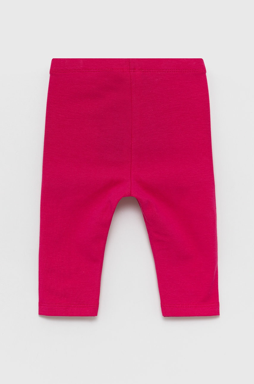 

United Colors of Benetton - Детские леггинсы