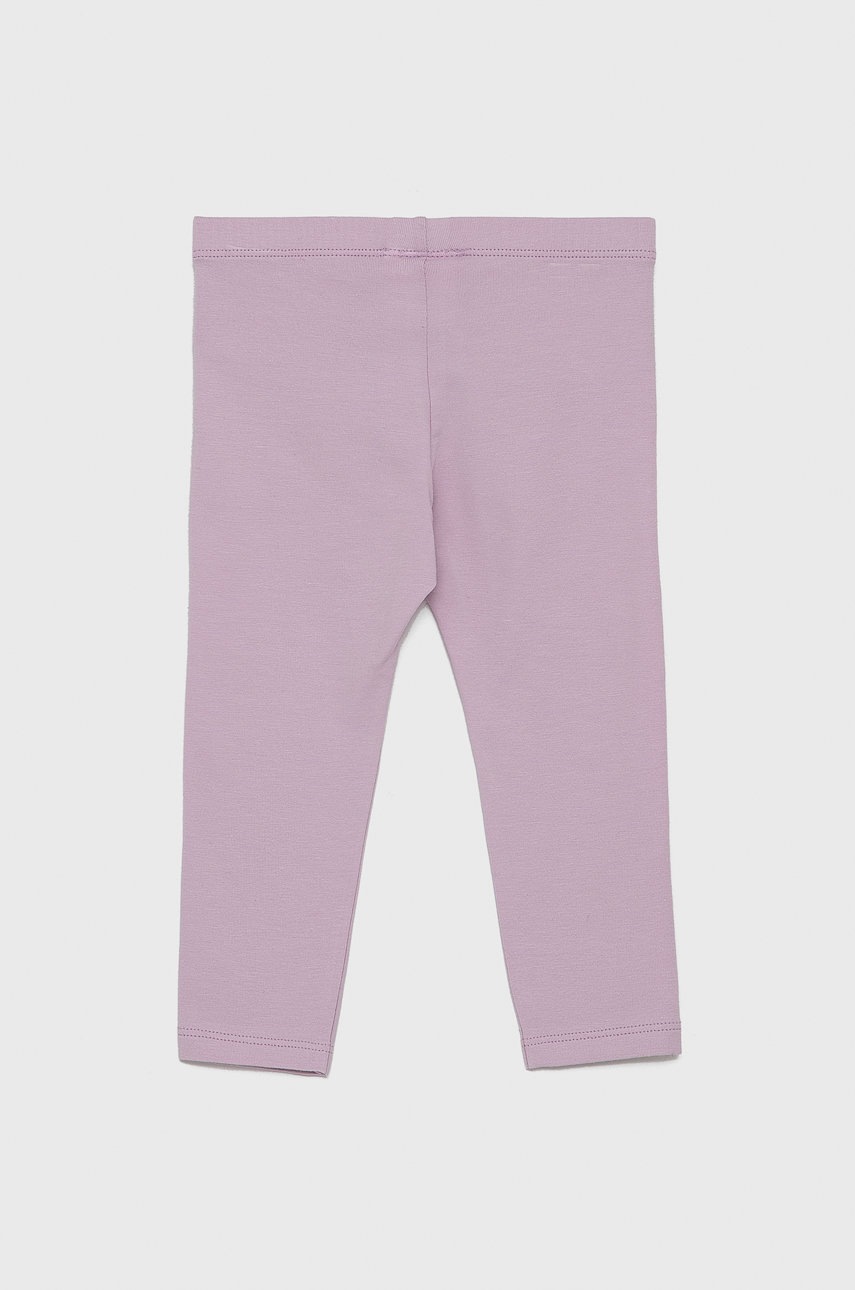 

United Colors of Benetton - Детские леггинсы