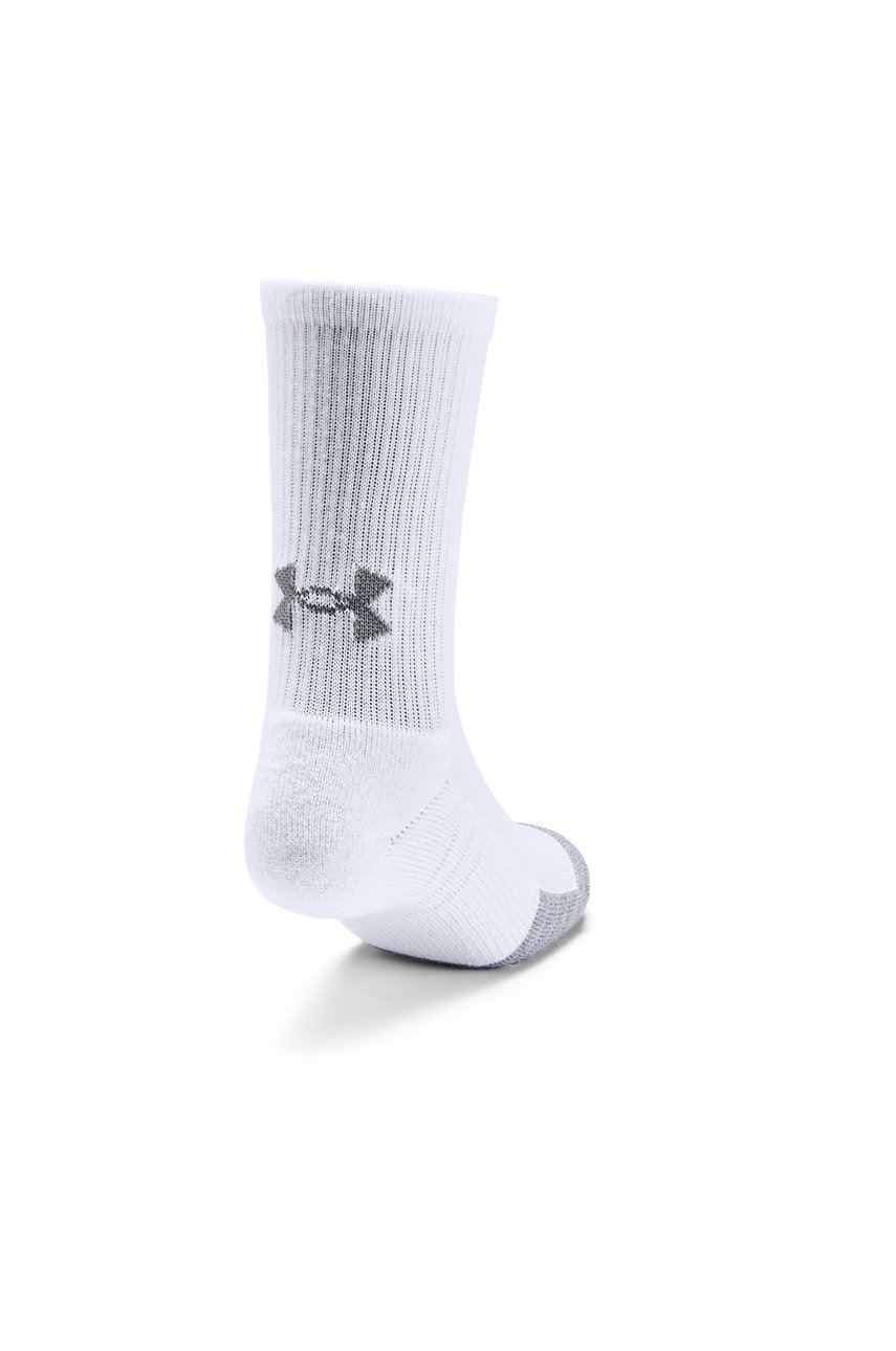 

Under Armour - Дитячі шкарпетки (3-pack)