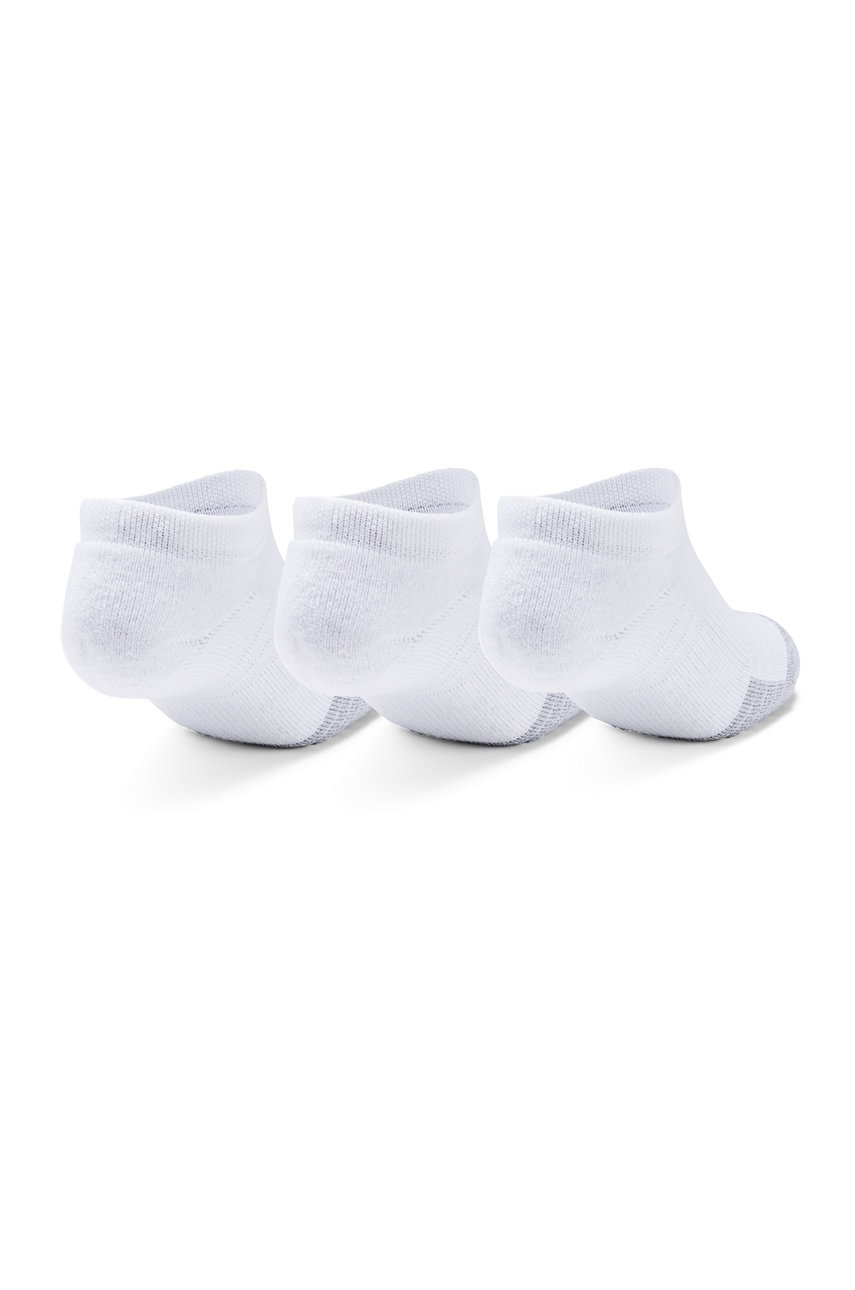 

Under Armour - Детские носки (3-pack) 1346754