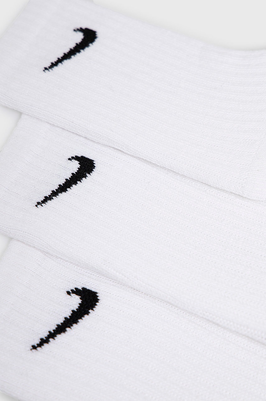 

Nike Kids - Детские носки (3-pack)