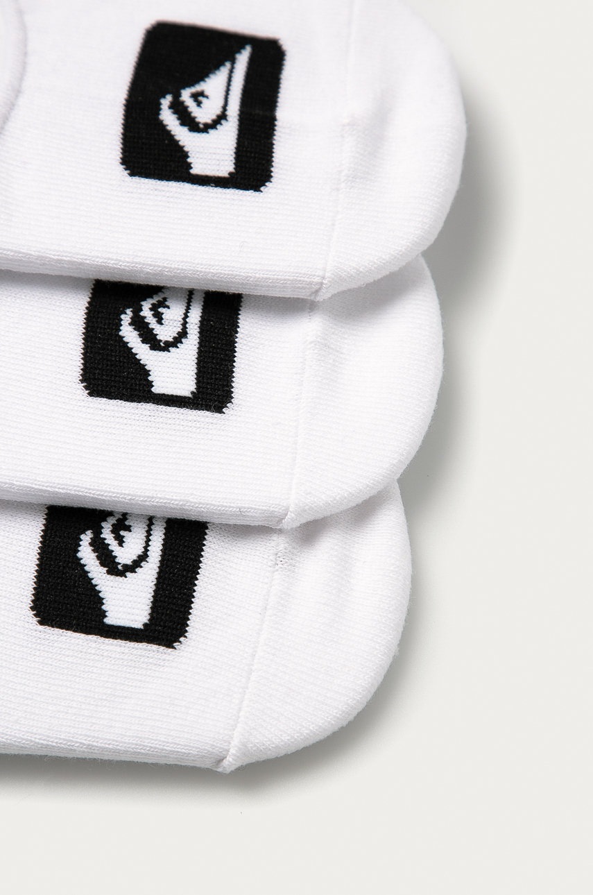 

Quiksilver - Сліди (3-pack)