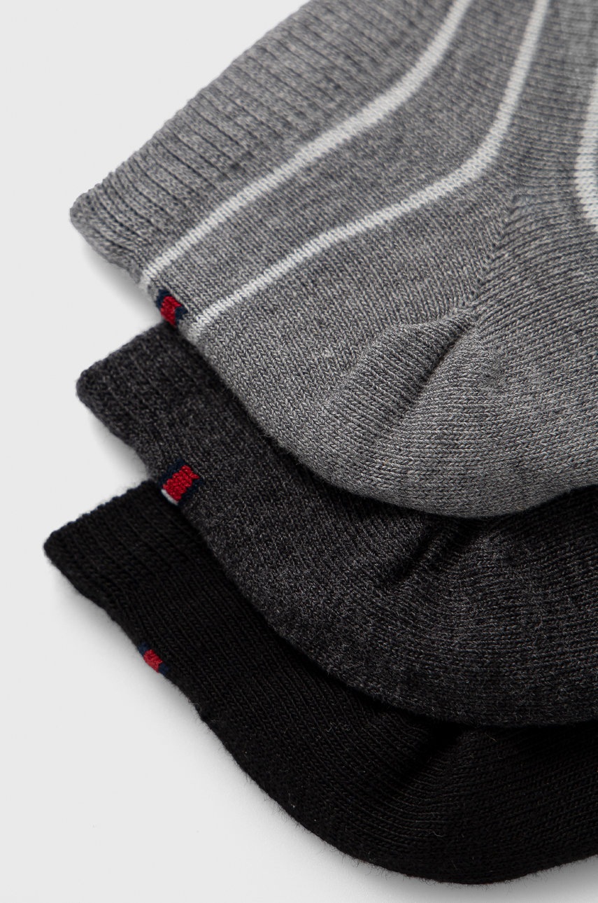 

Tommy Hilfiger - Носки (3-pack)