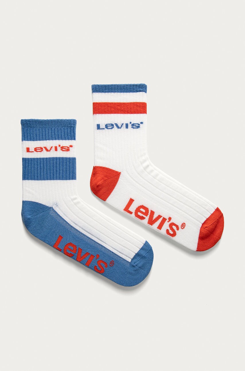 Levi's - Ponožky (2-pack)