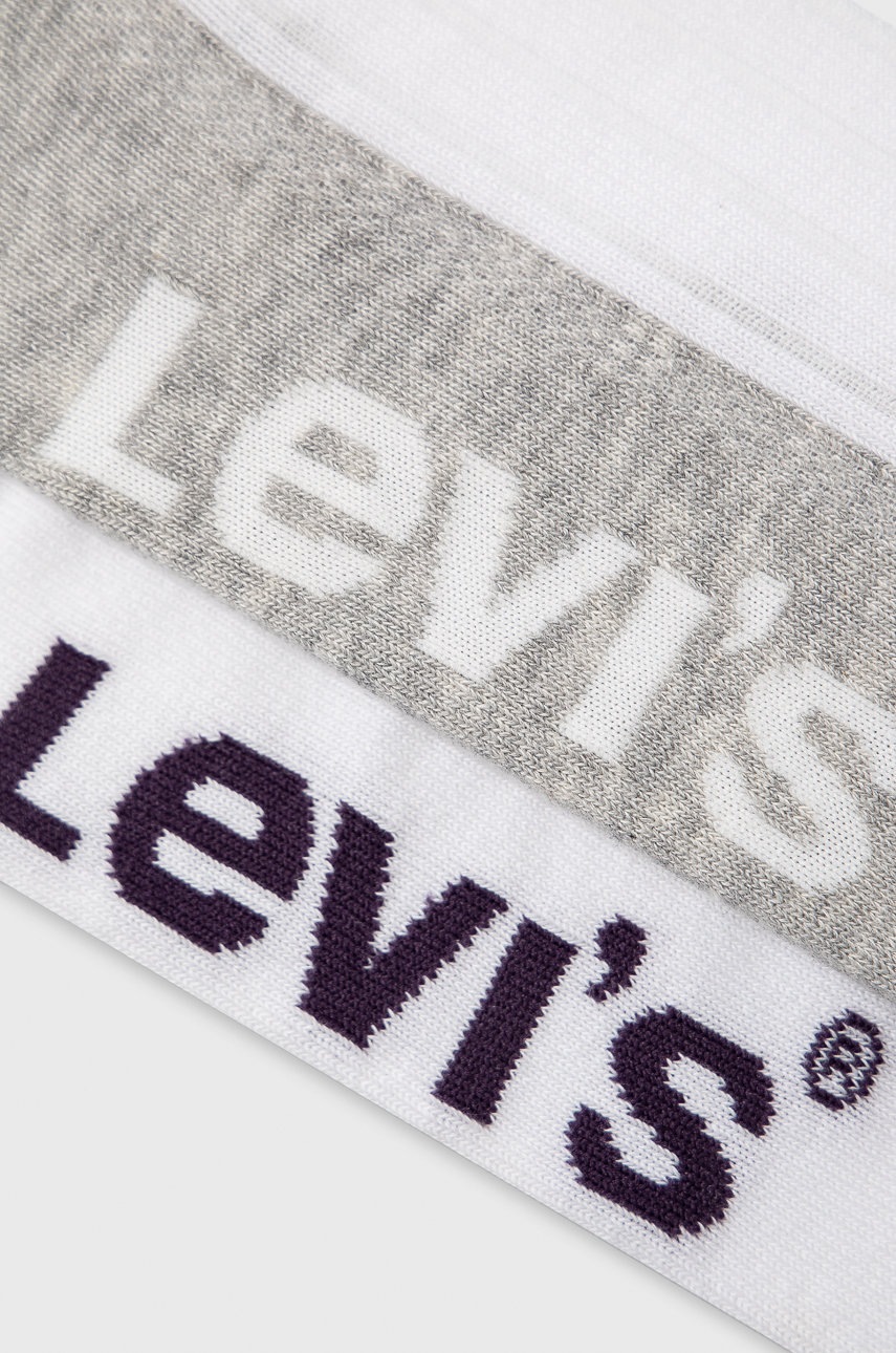 

Levi's - Носки (2-pack)