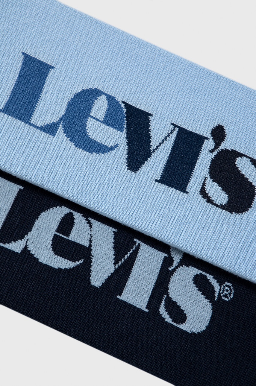 

Levi's - Носки (2-pack)