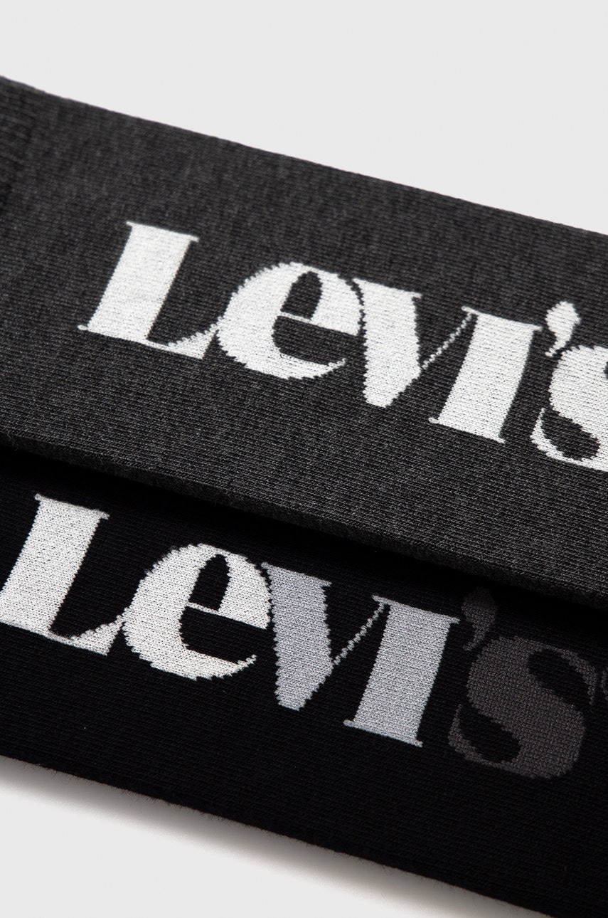 

Levi's - Носки (2-pack)
