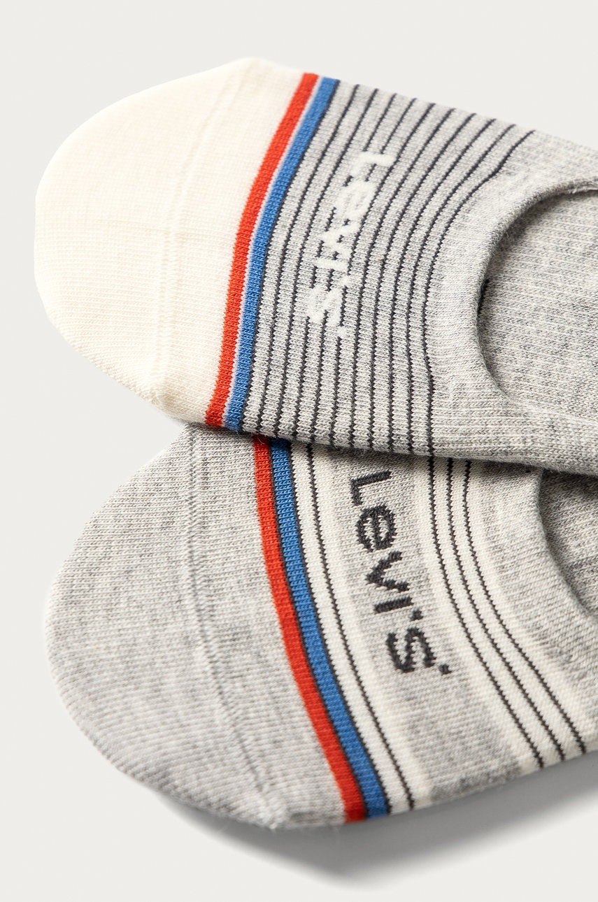 

Levi's - Носки (2-pack)