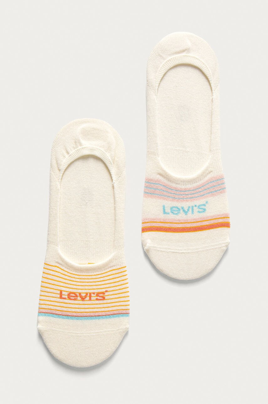 Levi's - Ponožky (2-pack)