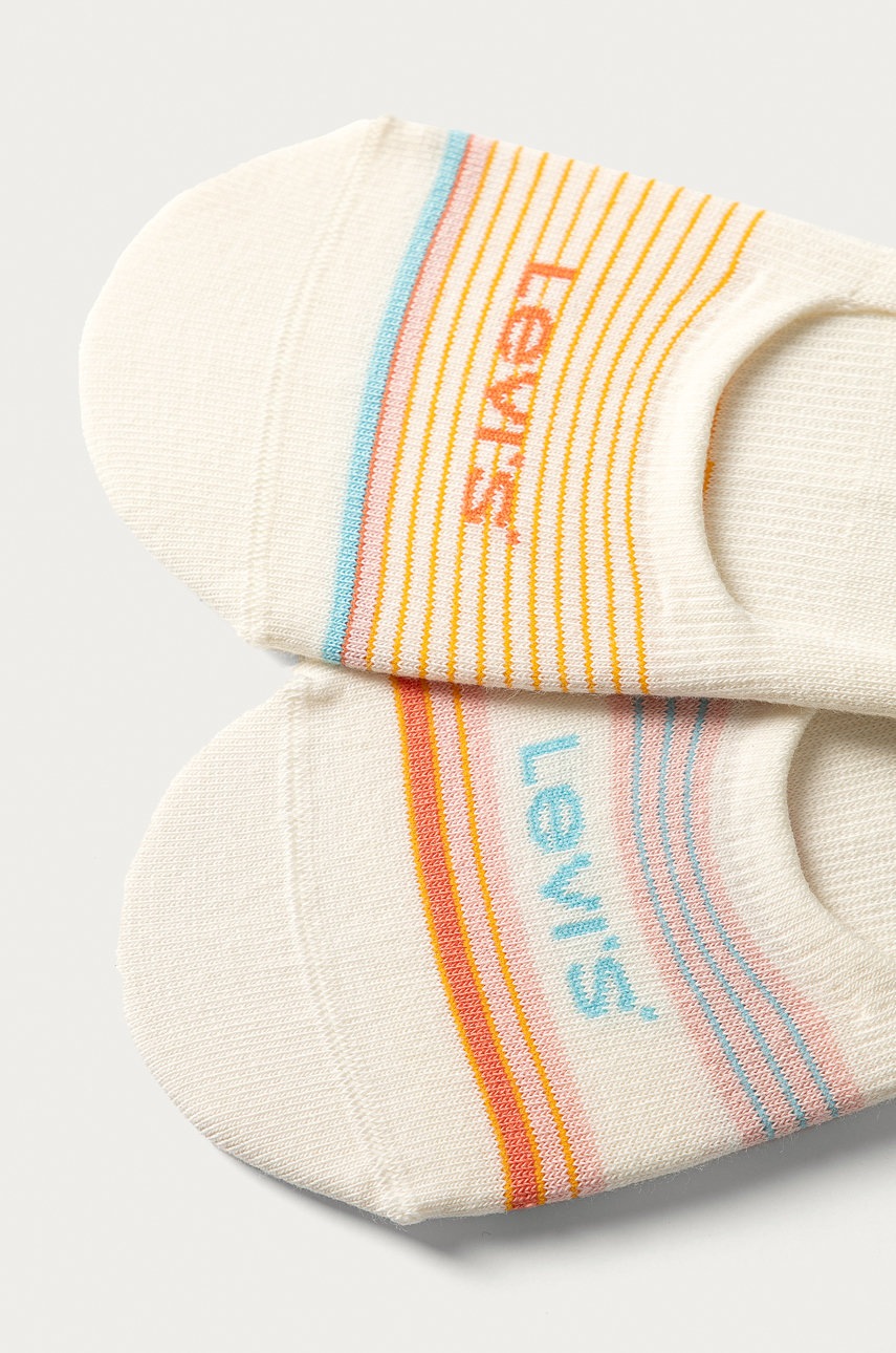 

Levi's - Носки (2-pack)