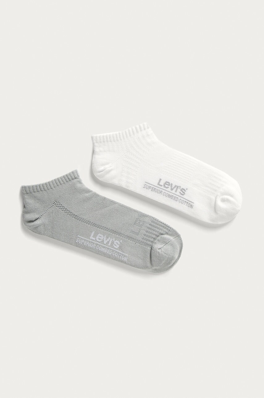 Levi's - Ponožky (2-pack)