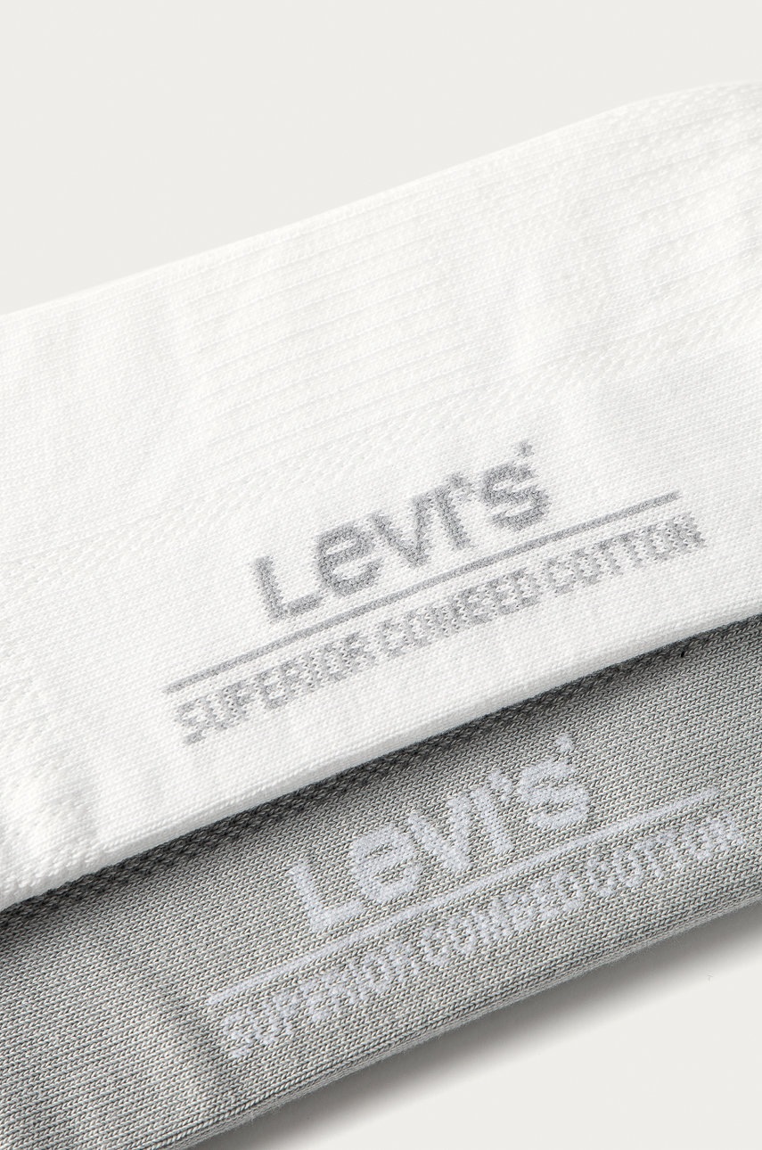 

Levi's - Носки (2-pack)
