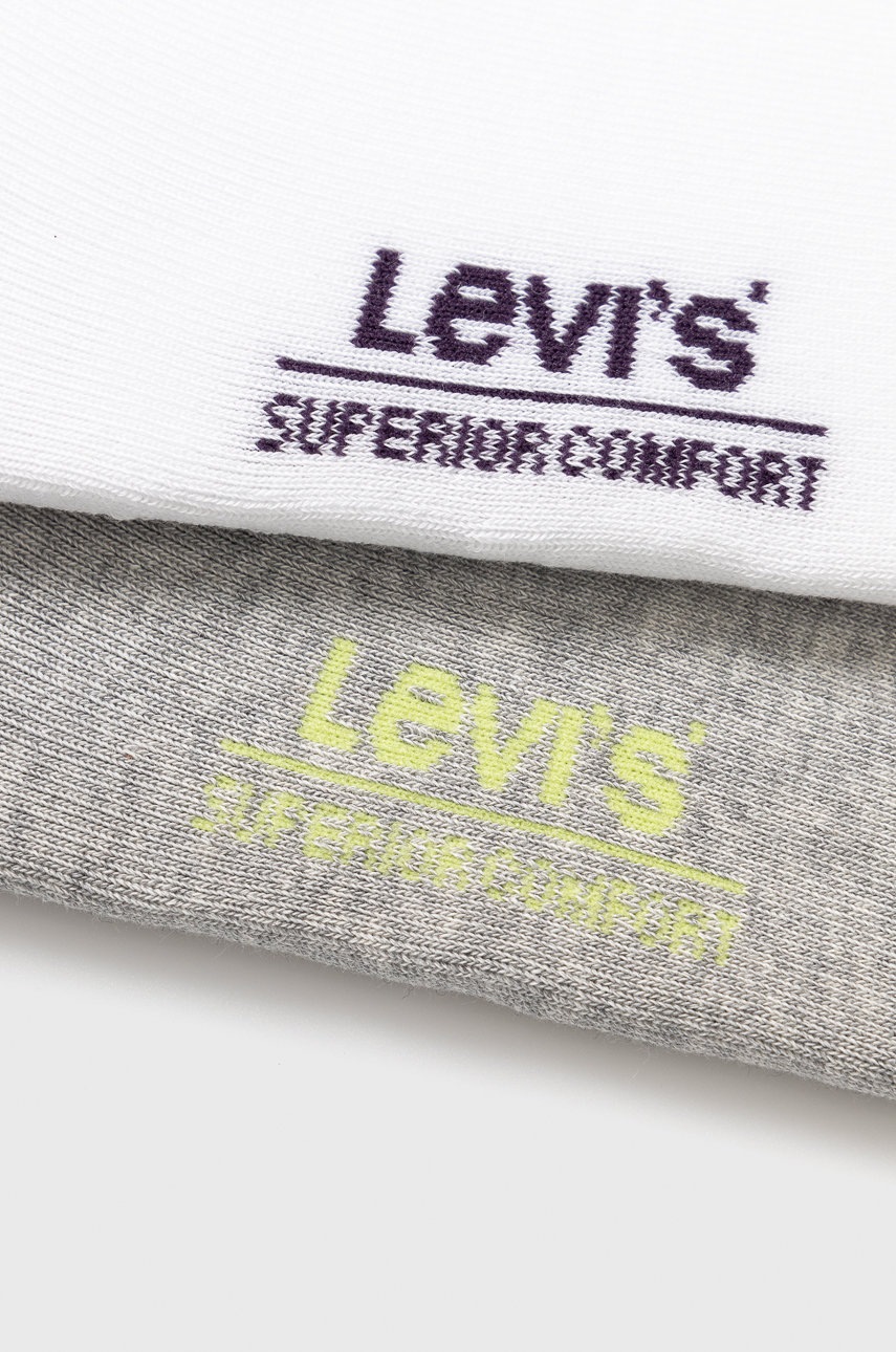 

Levi's - Носки (2-pack)