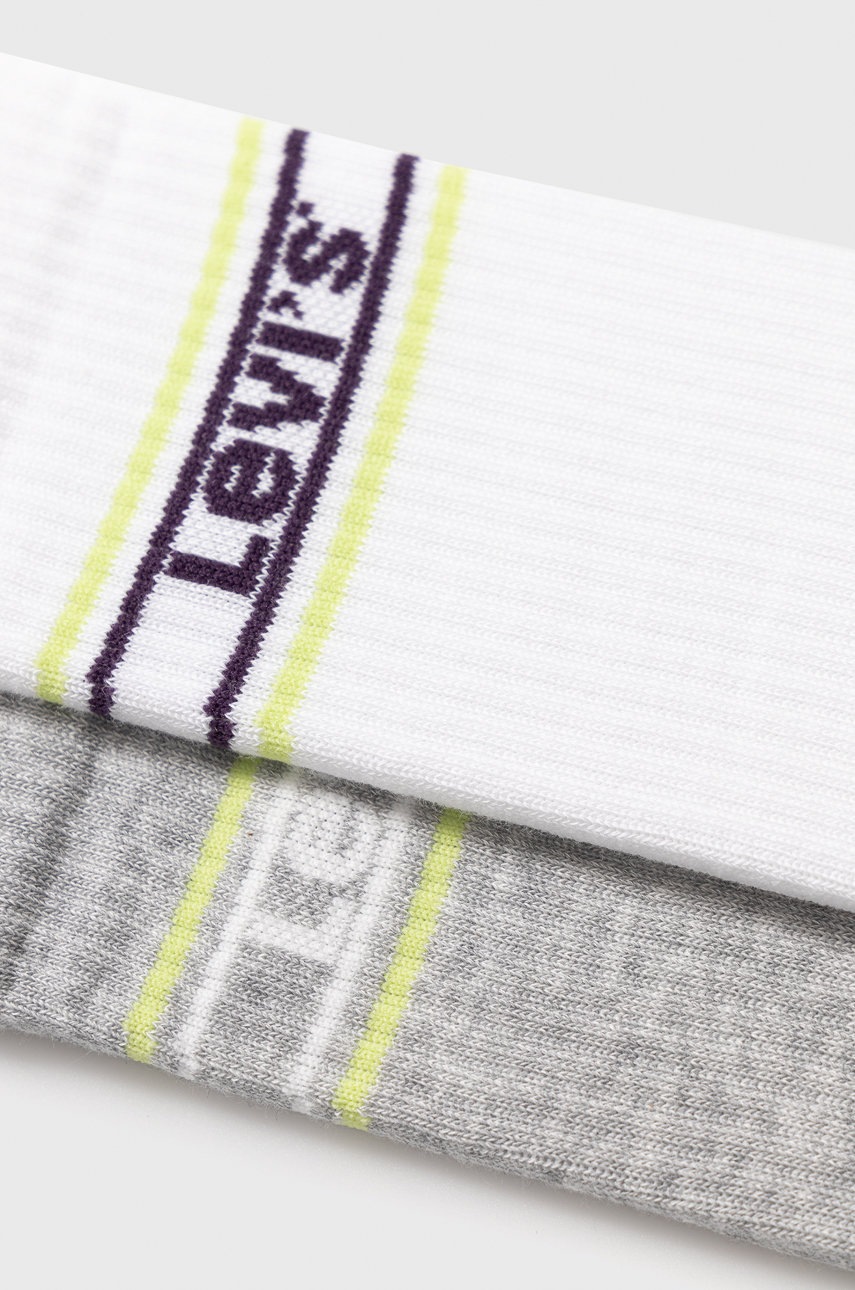 

Levi's - Носки (2-pack)