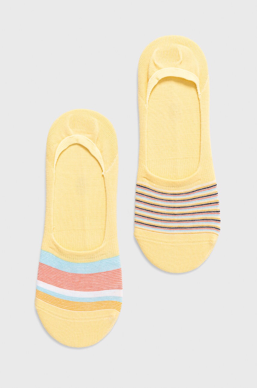 Levi's - Ponožky (2-pack)