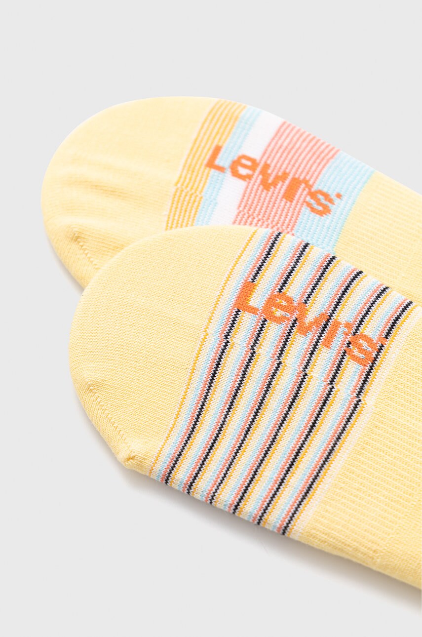

Levi's - Носки (2-pack)