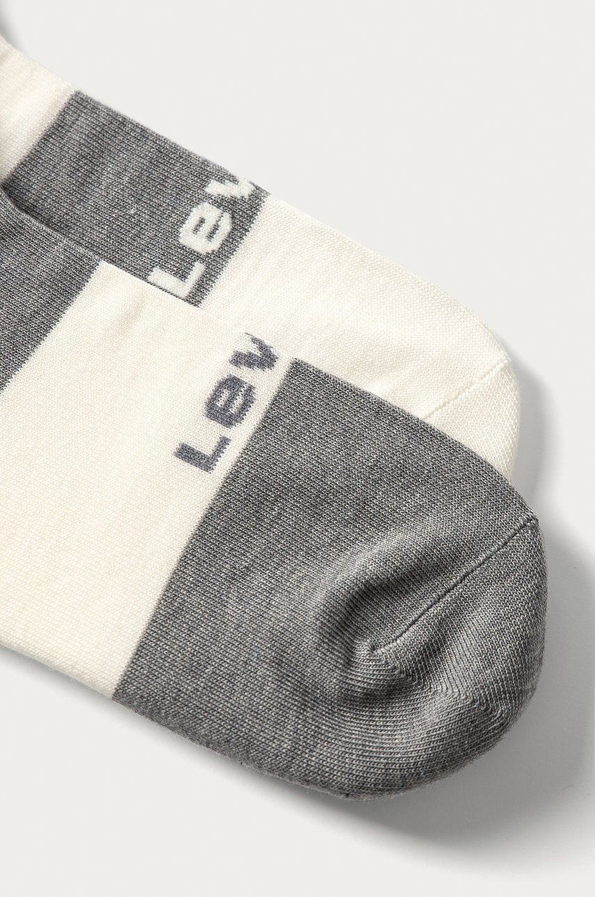 

Levi's - Носки (2-pack)