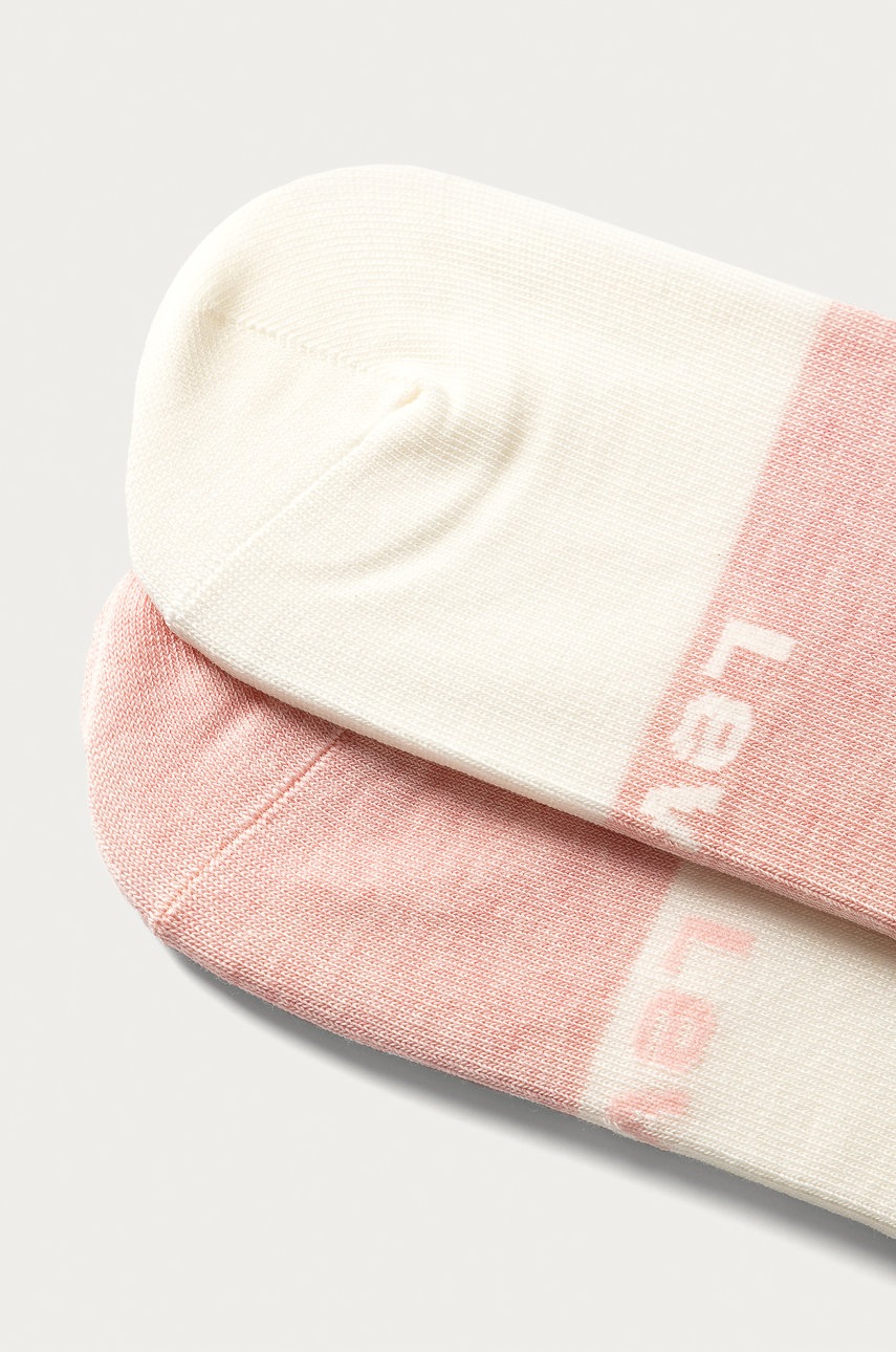 

Levi's - Носки (2-pack)