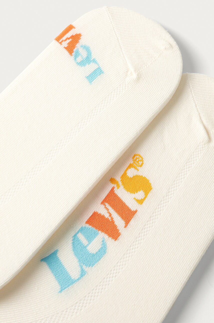 

Levi's - Носки (2-pack)