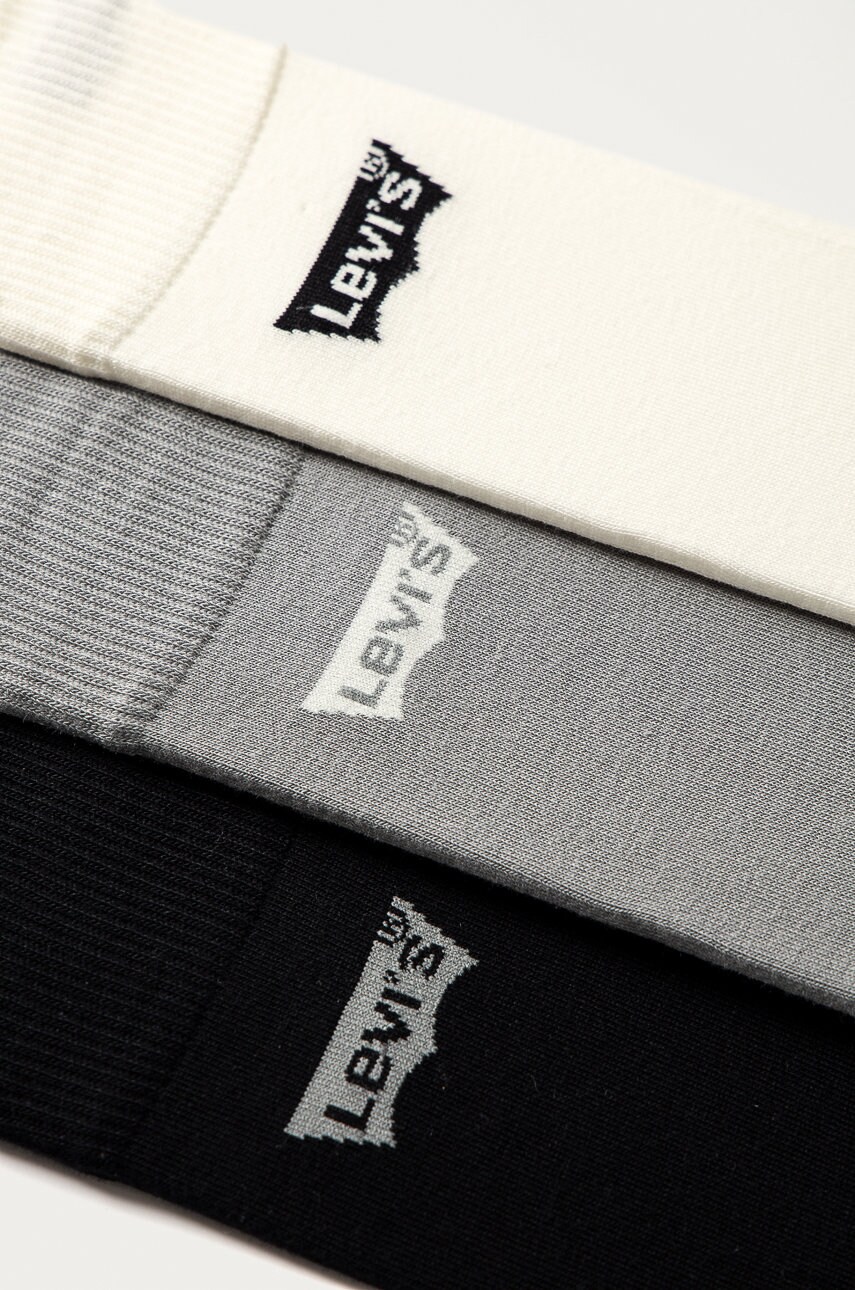 

Levi's - Носки (3-pack)