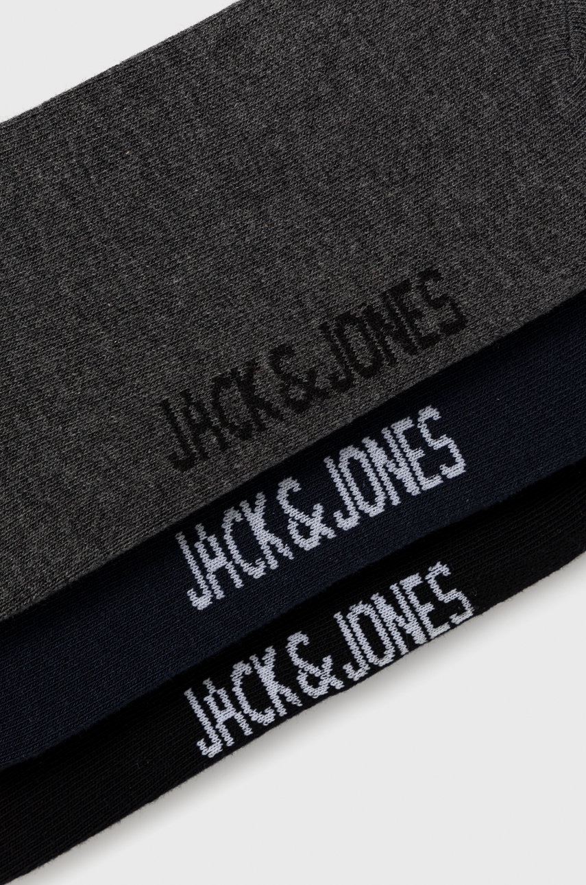 

Jack & Jones - Носки (7-pack)