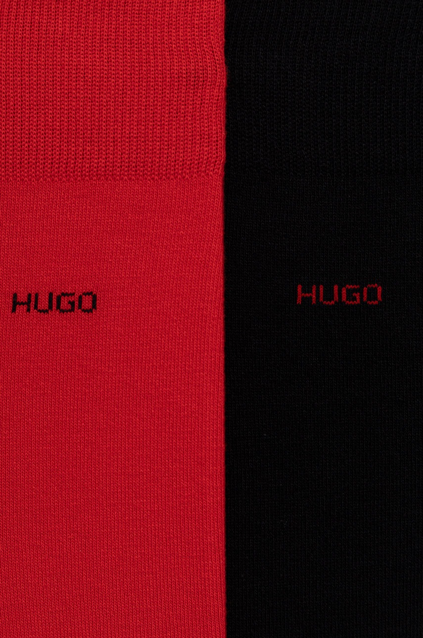 

1288121