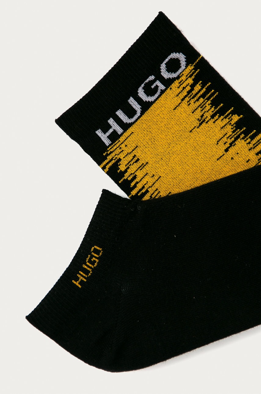 

Hugo - Шкарпетки (2-pack)