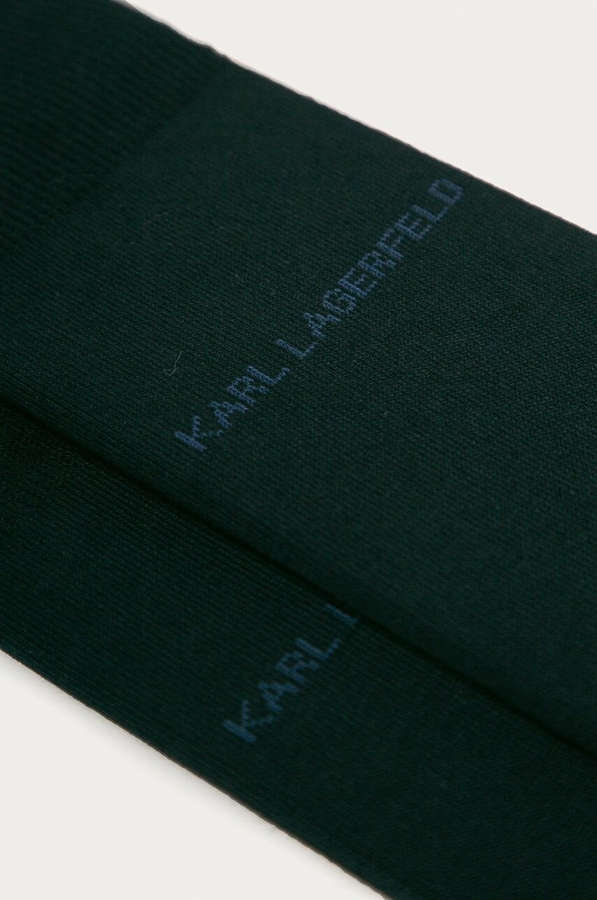 

Karl Lagerfeld - Носки