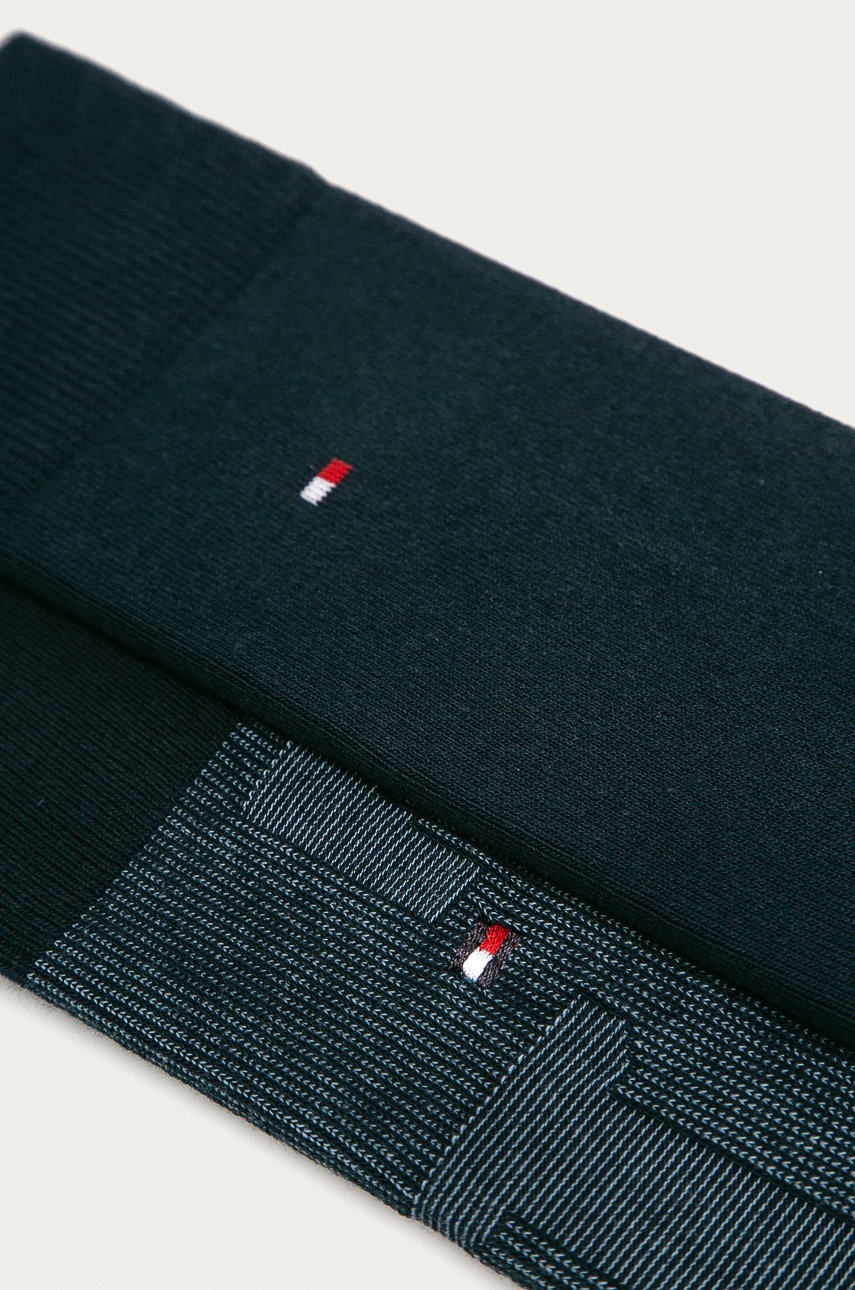 

Tommy Hilfiger - Шкарпетки (2-pack)