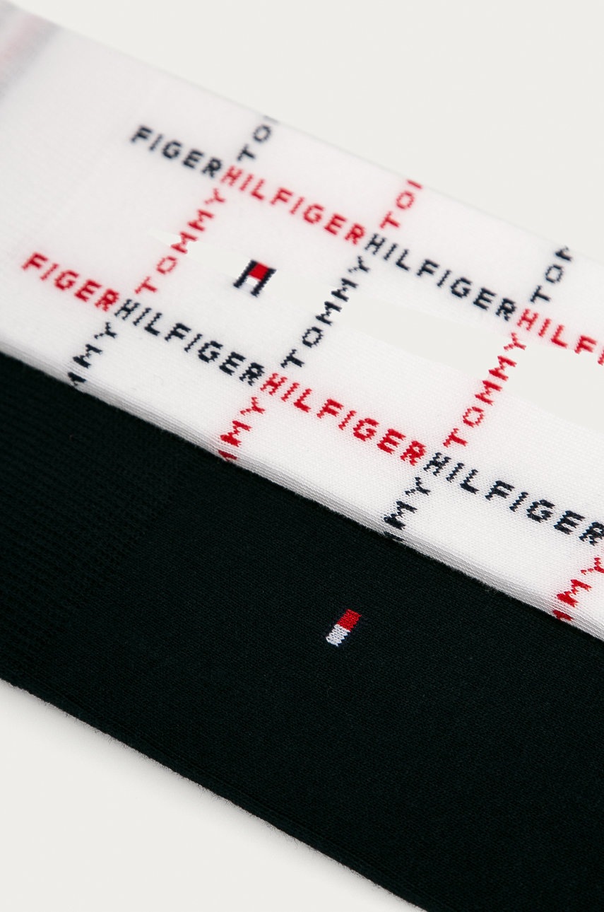 

Tommy Hilfiger - Носки (2-pack)