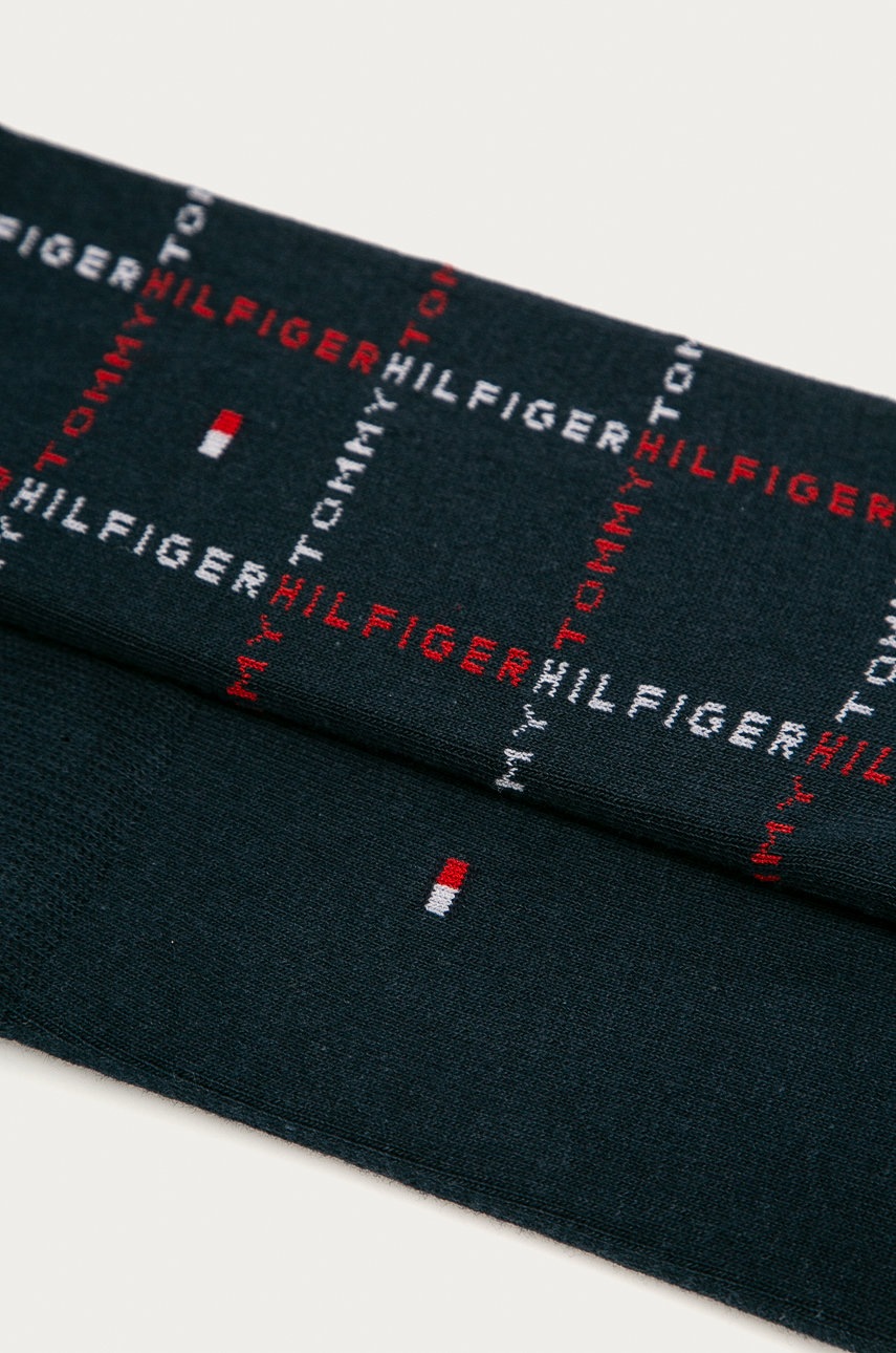 

Tommy Hilfiger - Шкарпетки (2-pack)