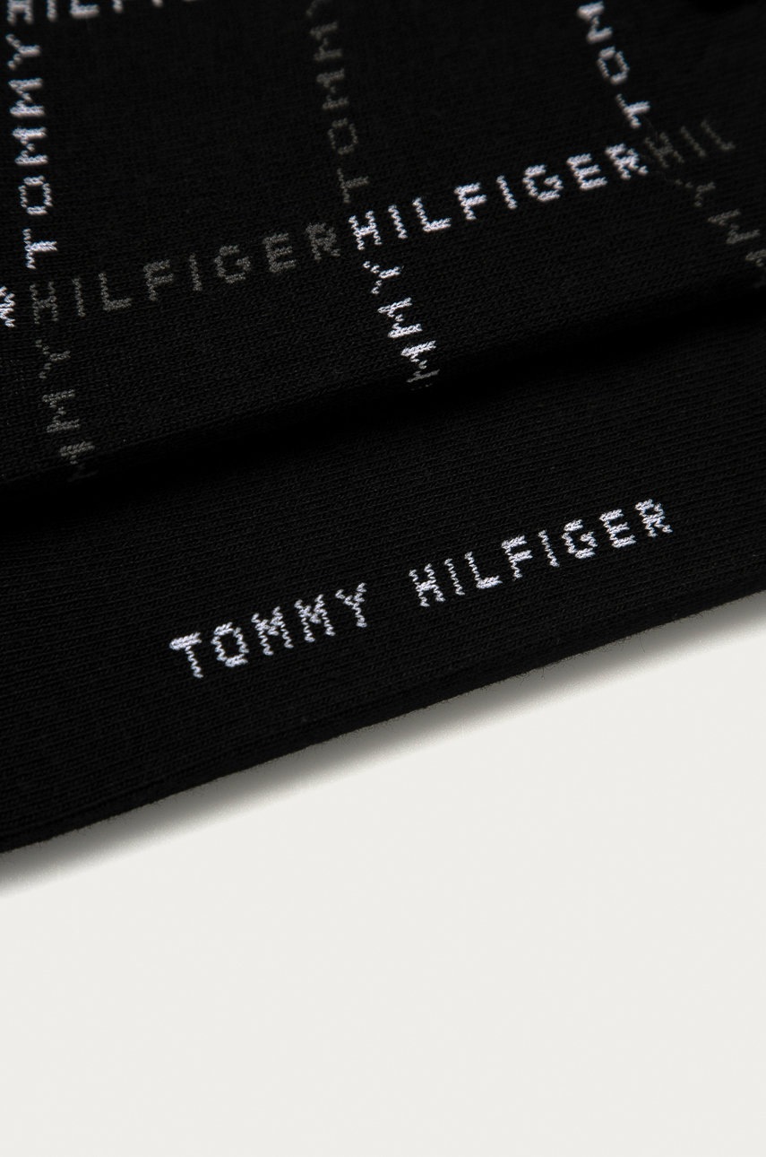 

Tommy Hilfiger - Шкарпетки (2-pack)