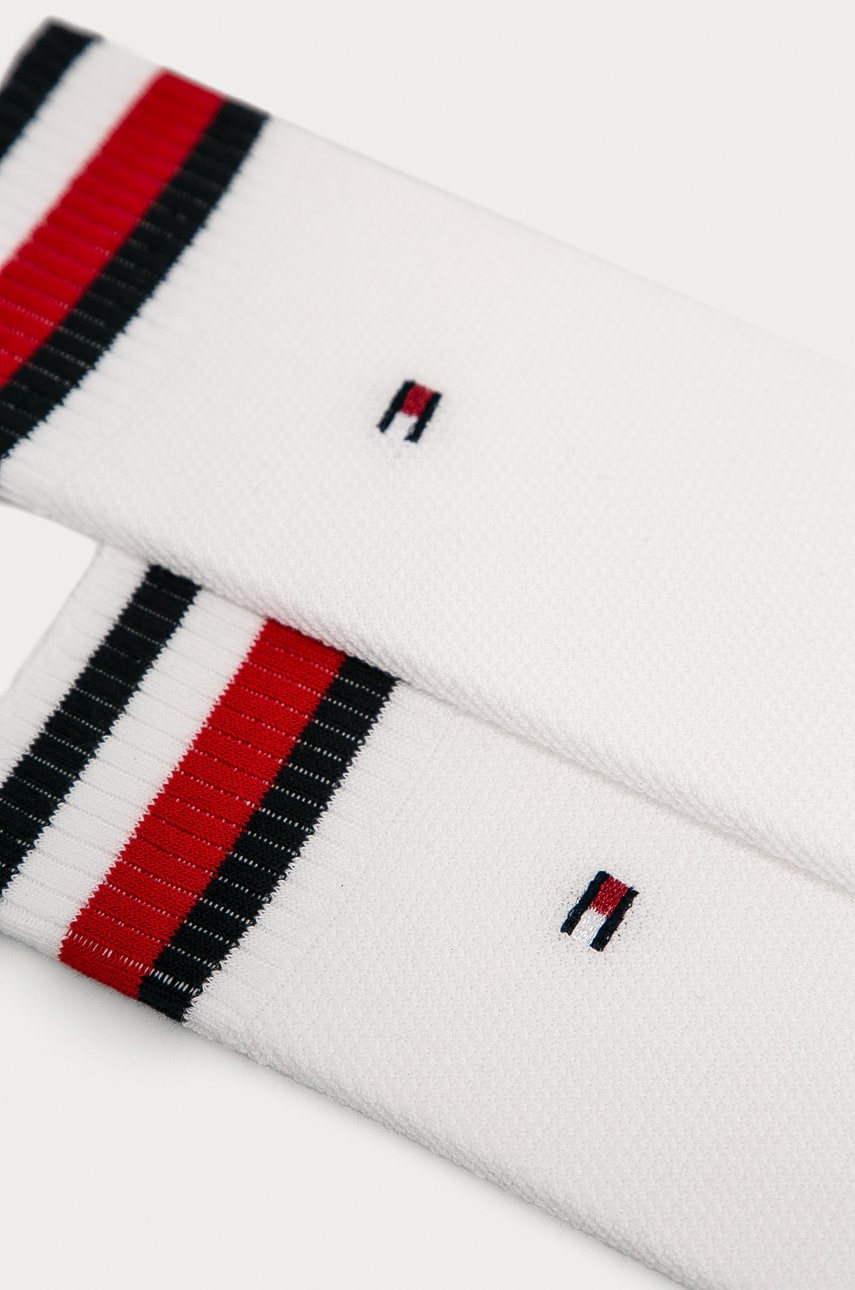 

Tommy Hilfiger - Шкарпетки (2-pack)