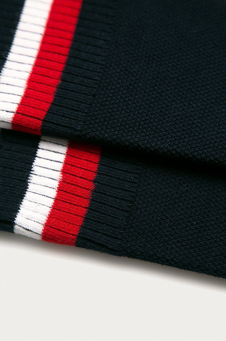 

Tommy Hilfiger - Шкарпетки (2-pack)