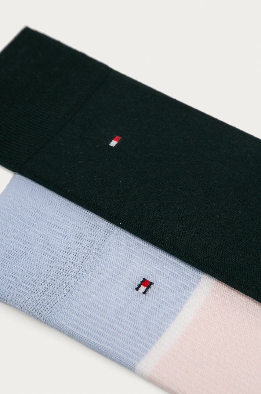 

Tommy Hilfiger - Носки (2-pack)