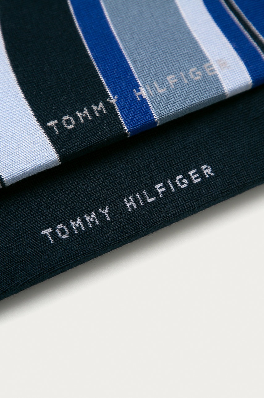 

Tommy Hilfiger - Носки (2-pack)